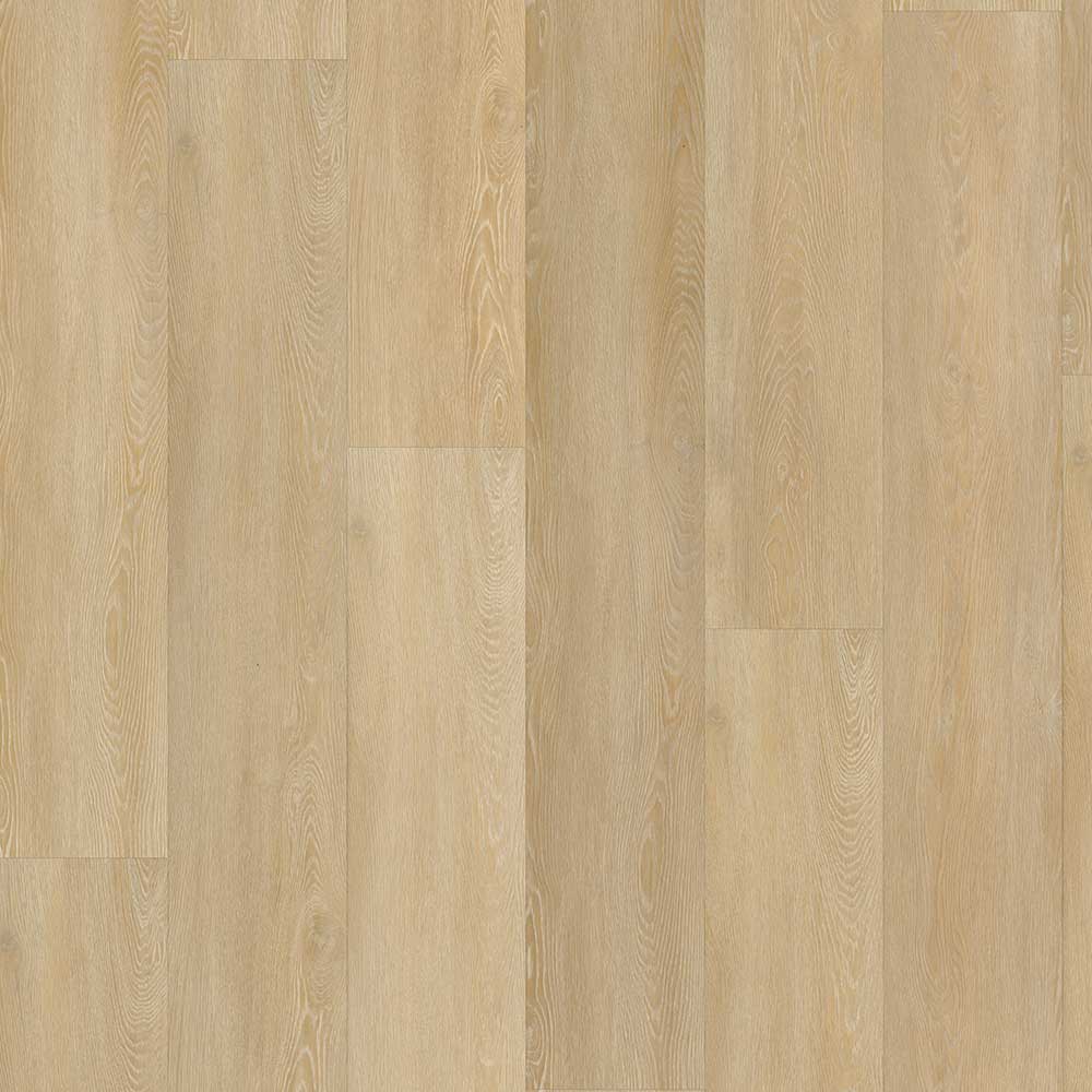 Belakos The Rigid 35 Rigid Click PVC - Solza.nl