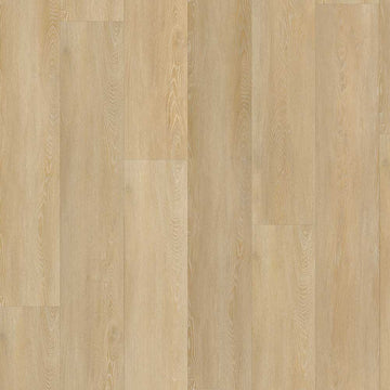 Belakos The Rigid 35 Rigid Click PVC
