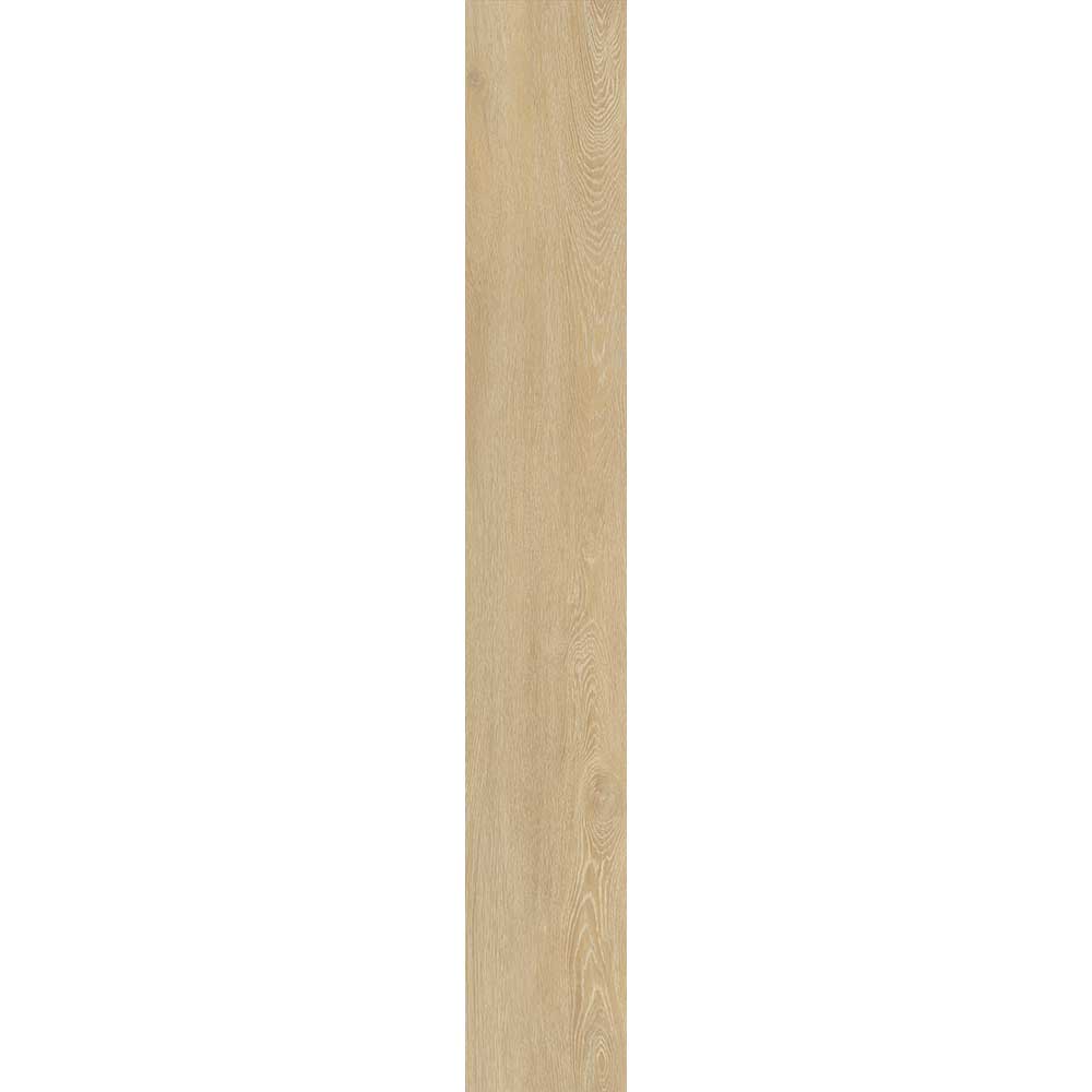 Belakos The Rigid 35 Rigid Click PVC - Solza.nl