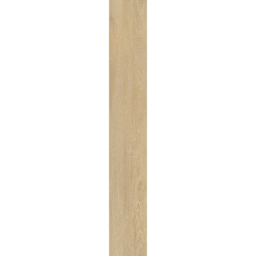 Belakos The Rigid 35 Rigid Click PVC