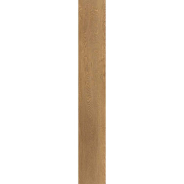 Belakos The Rigid 45 Rigid Click PVC
