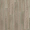Belakos The Rigid 65 Rigid Click PVC