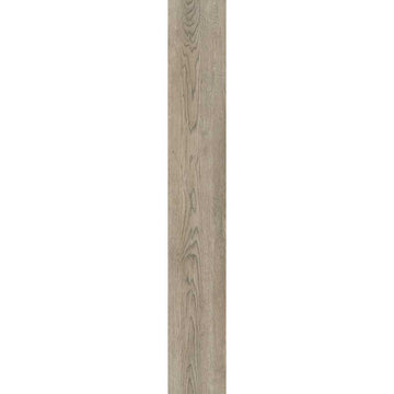 Belakos The Rigid 65 Rigid Click PVC