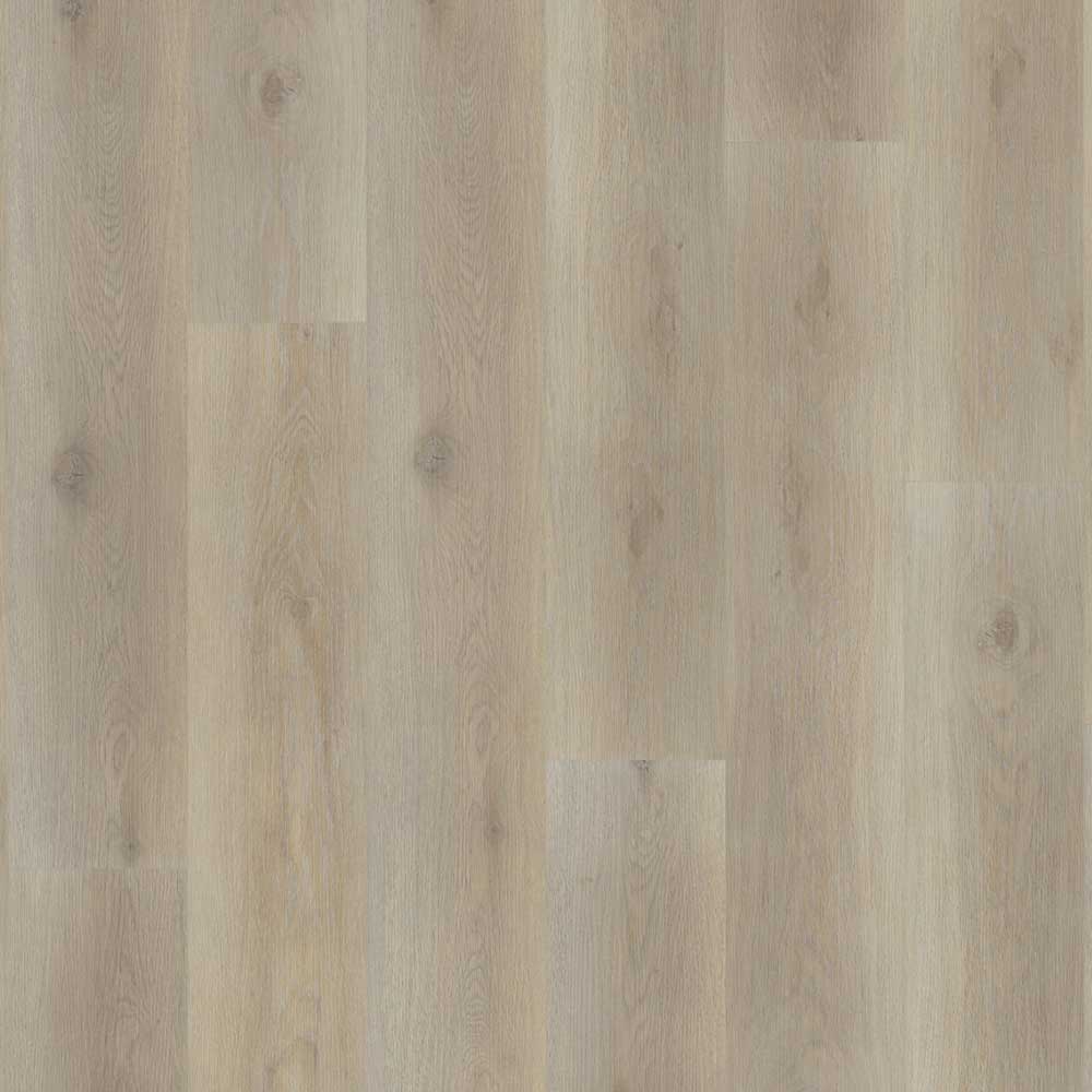 Belakos The Rigid 90 Rigid Click PVC - Solza.nl