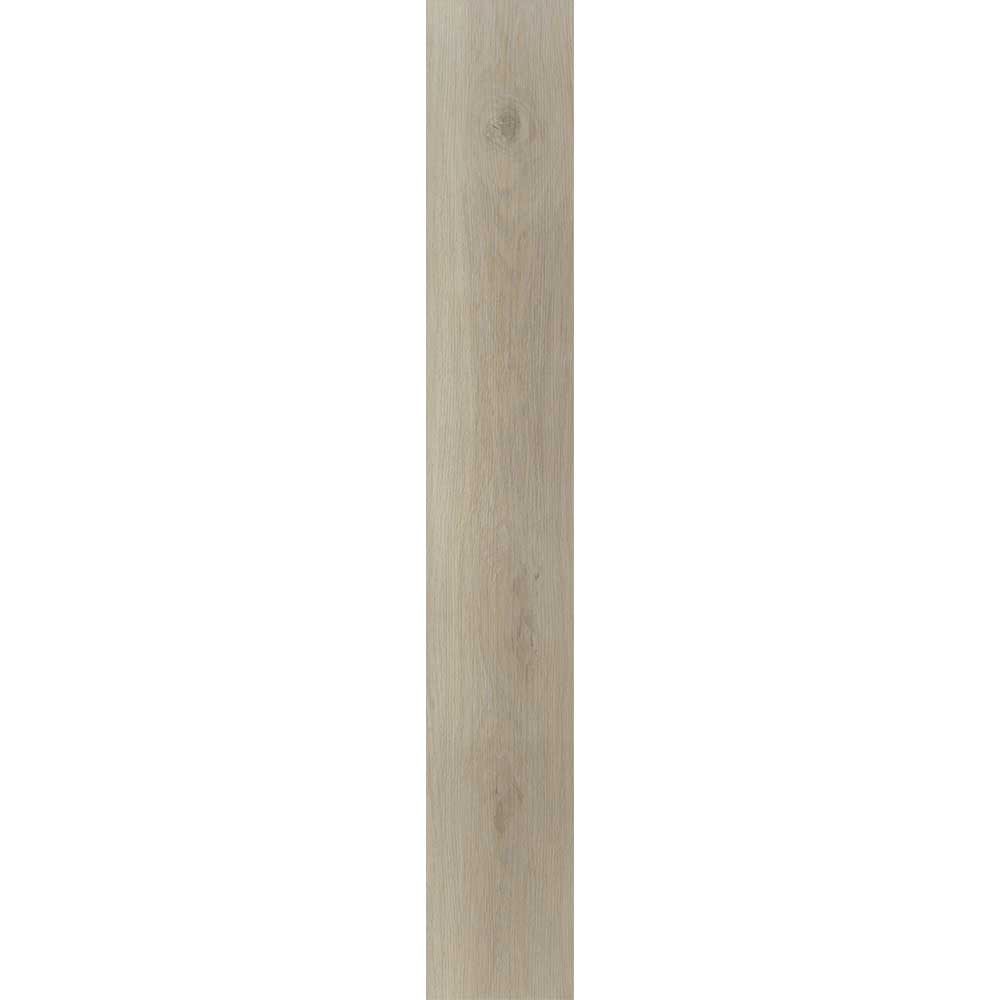 Belakos The Rigid 90 Rigid Click PVC - Solza.nl