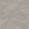 Belakos Touchstone 10 Dryback PVC