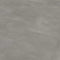 Belakos Touchstone 15 Dryback PVC