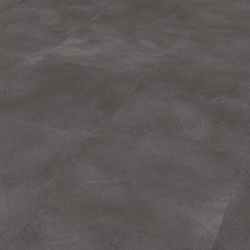 Belakos Touchstone 20 Dryback PVC