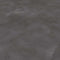 Belakos Touchstone 20 Dryback PVC