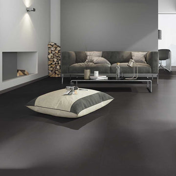 Belakos Touchstone 25 Dryback PVC