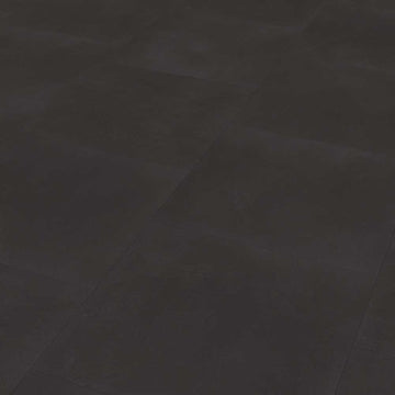 Belakos Touchstone 25 Dryback PVC