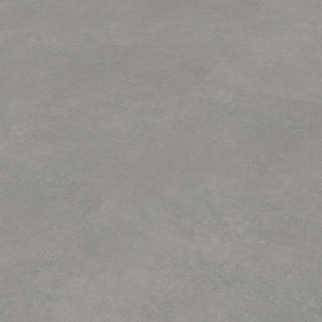 Belakos Touchstone Grand 120 Tegel Dryback PVC - Solza.nl