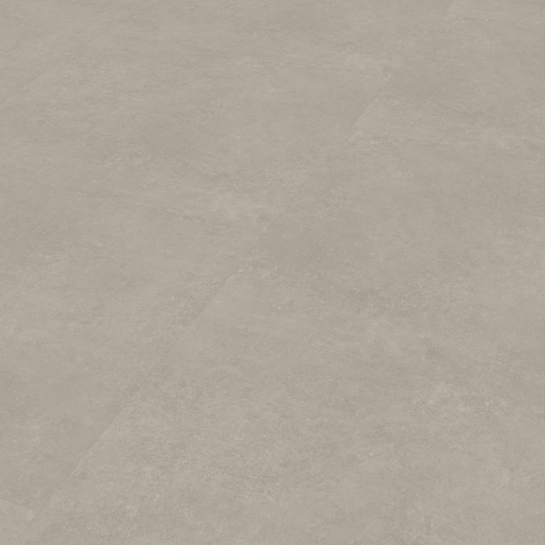 Belakos Touchstone Grand 160 Tegel Dryback PVC - Solza.nl