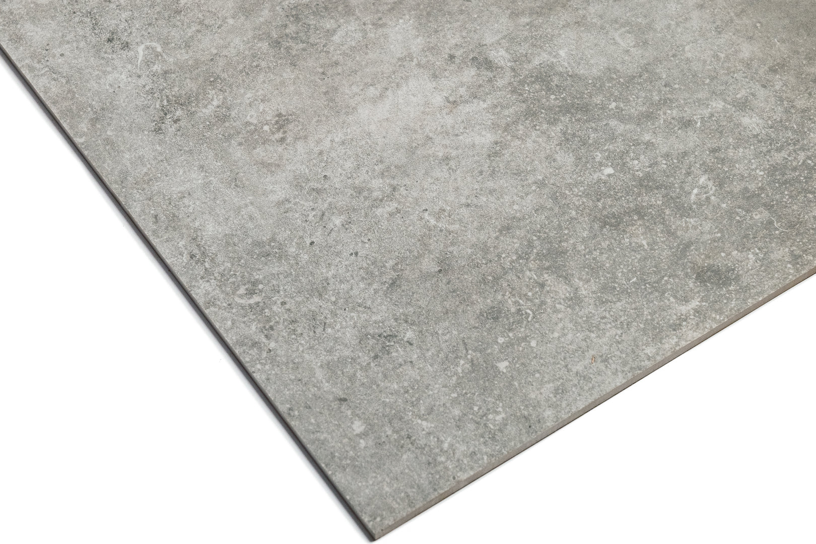 Betonlook tegel Duisburg 30x60 Misty Fog