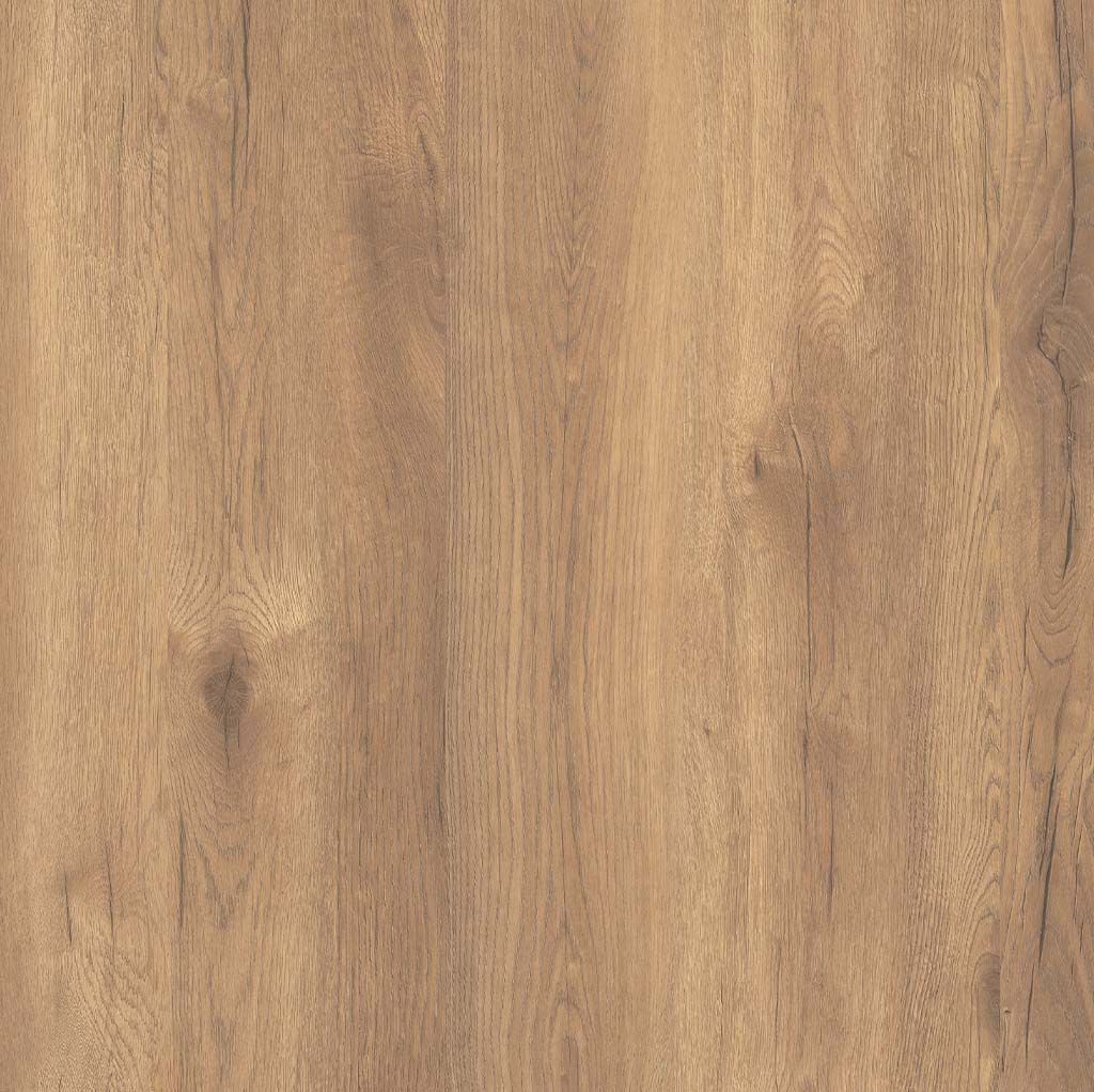 Budgetfloor Stratifié Advanced Plus Summer Oak - Solza.fr