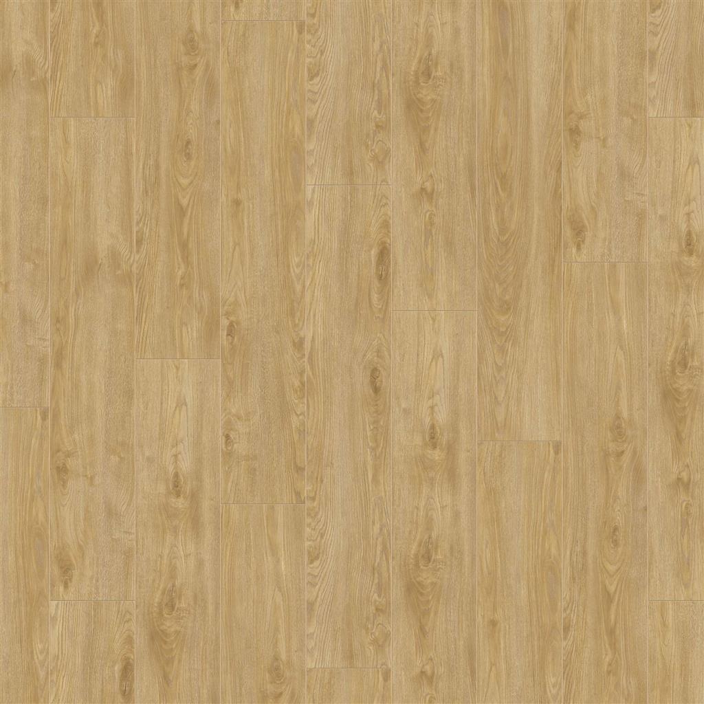Budgetfloor Laminaat Barcelona Eiken - Solza.nl