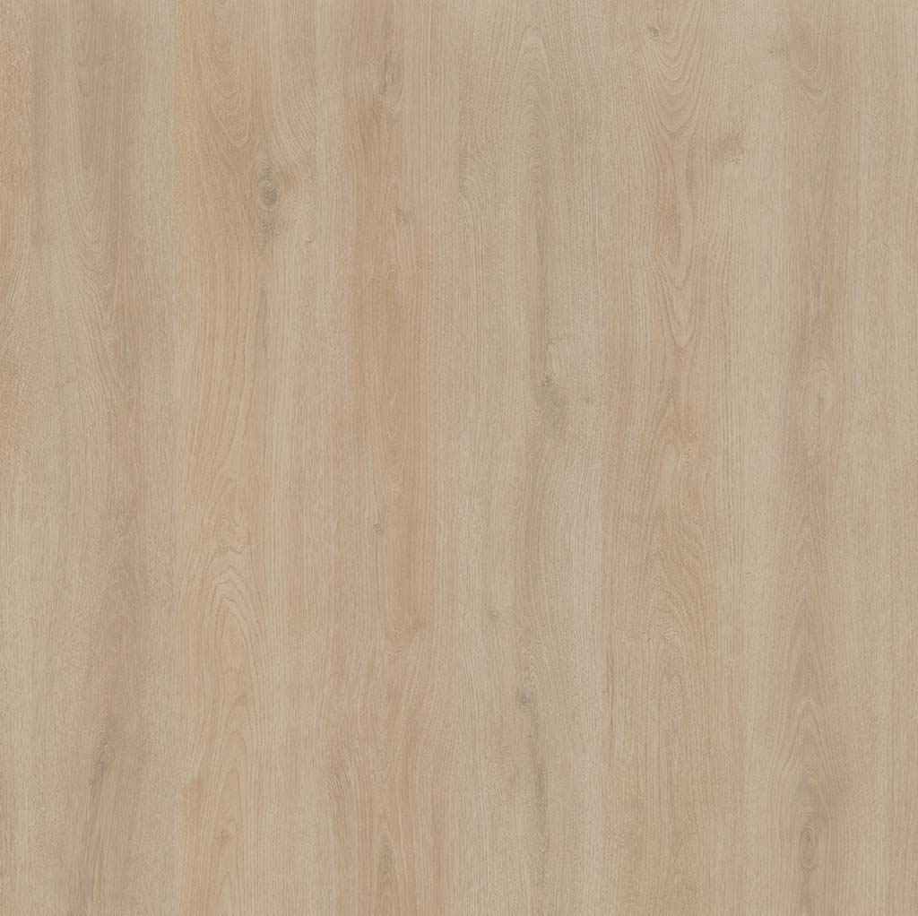 Budgetfloor Stratifié Elegant Chêne Beige D3902 - Solza.fr