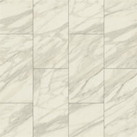 Budgetfloor Laminaat Impressions Marble White - Solza.nl