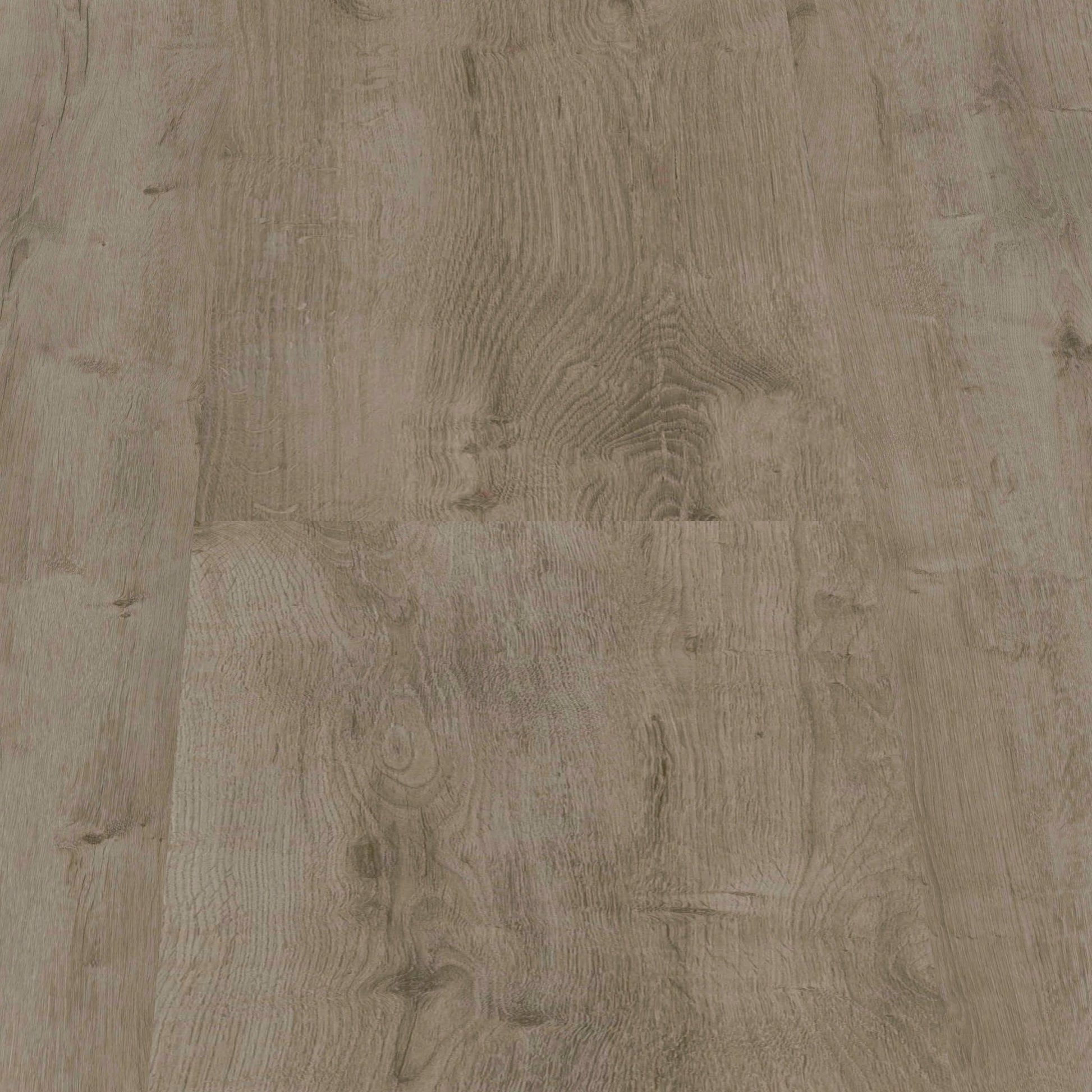 Budgetfloor Laminaat Major Oak Grey - Solza.nl