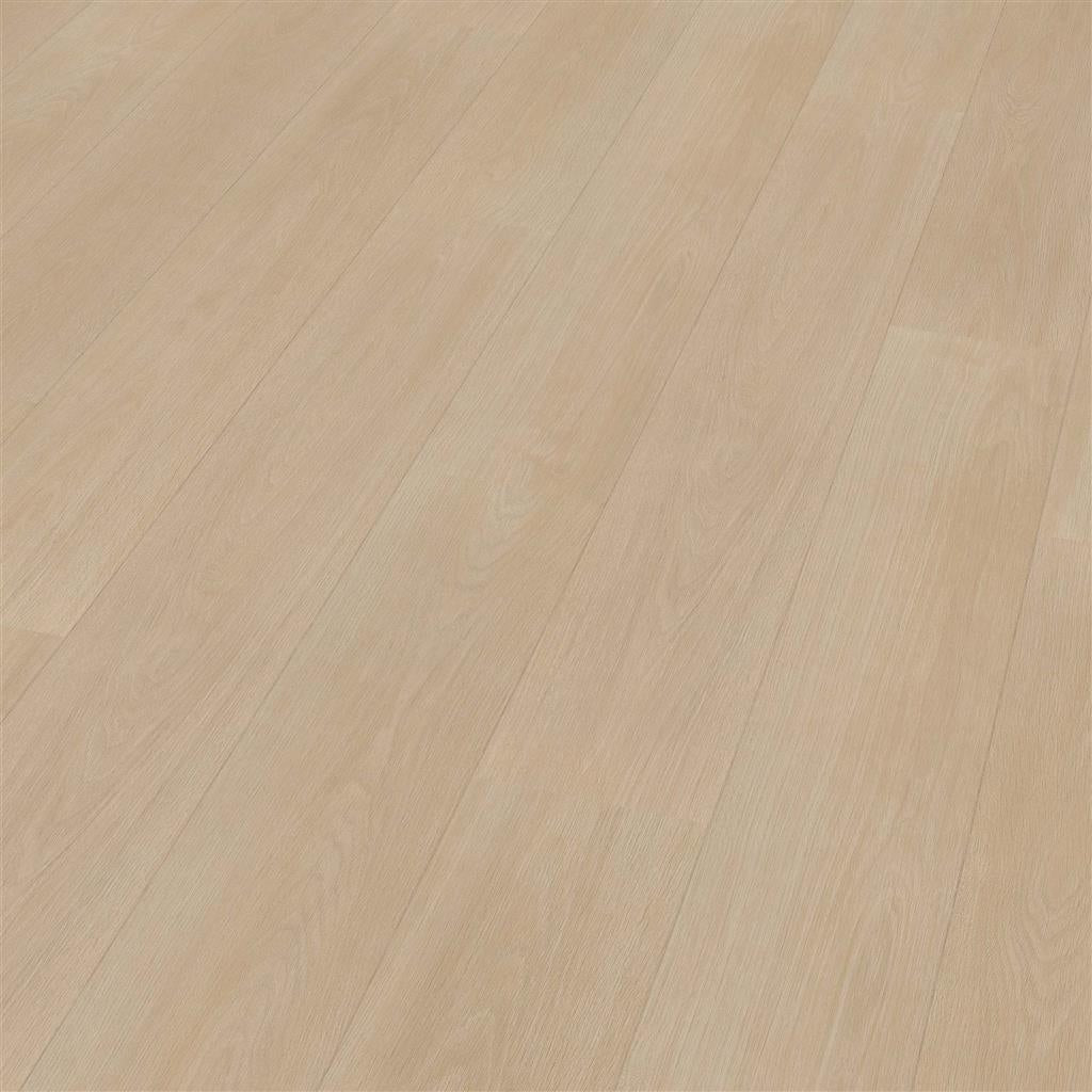 Budgetfloor Stratifié Monument Valley Beige Oak 2V - Solza.fr