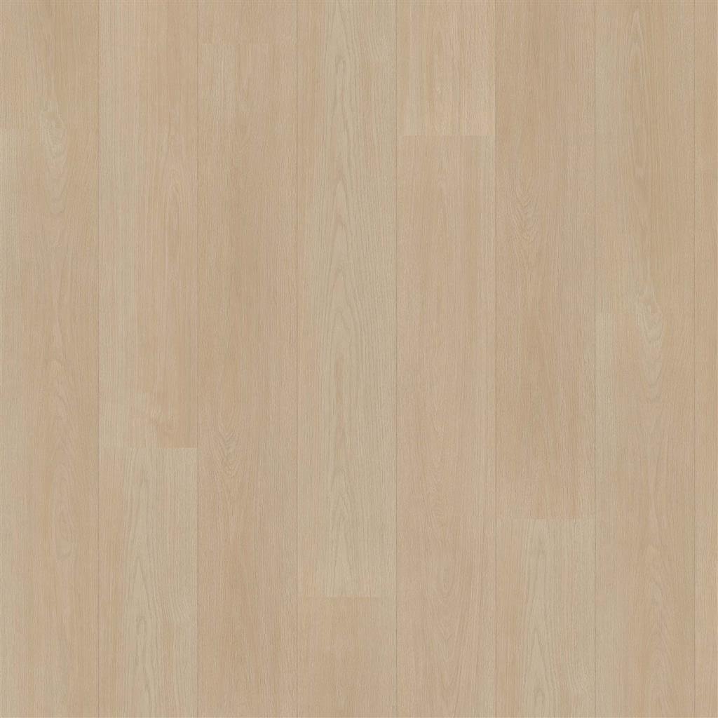 Budgetfloor Stratifié Monument Valley Beige Oak 2V - Solza.fr