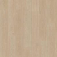 Budgetfloor Laminaat Monument Valley Beige Eiken 2V - Solza.nl