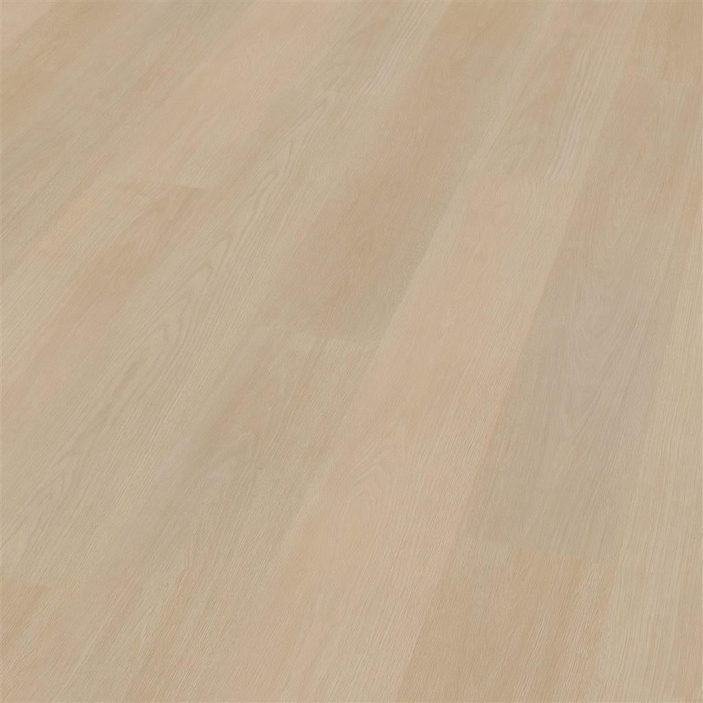 Budgetfloor Stratifié Monument Valley Beige Oak - Solza.fr