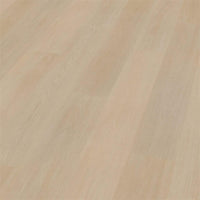 Budgetfloor Laminaat Monument Valley Beige Eiken - Solza.nl