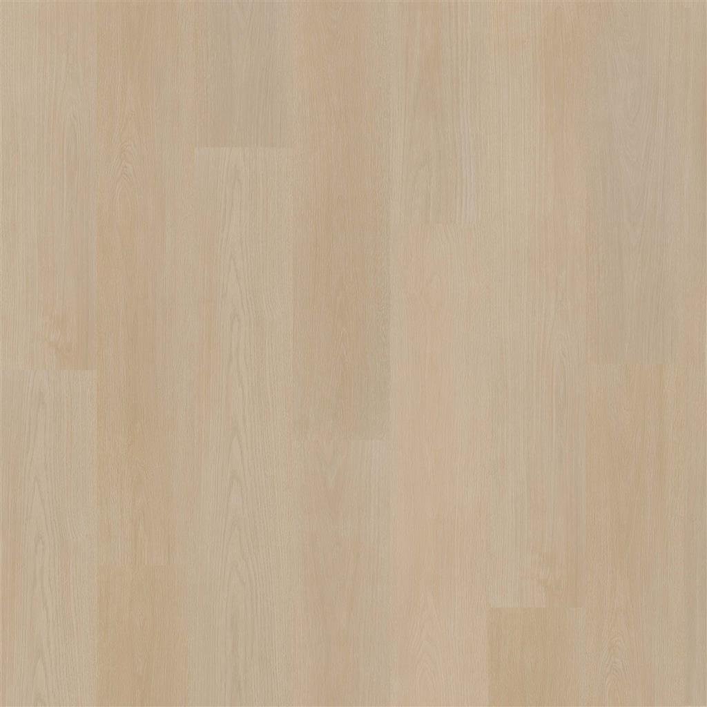 Budgetfloor Laminaat Monument Valley Beige Eiken - Solza.nl