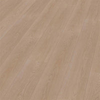 Budgetfloor Laminaat Monument Valley Eiken 2V - Solza.nl