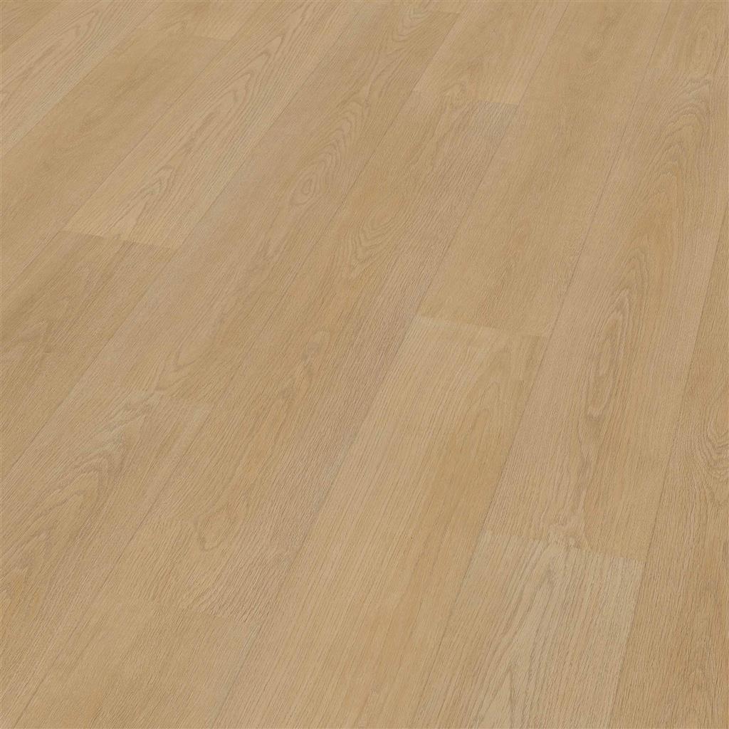 Budgetfloor Laminaat Monument Valley Naturel Eiken 2V - Solza.nl