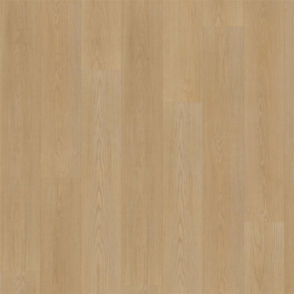 Budgetfloor Laminaat Monument Valley Naturel Eiken 2V - Solza.nl