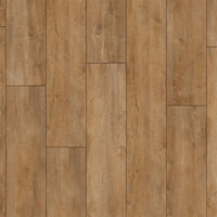 Budgetfloor Laminaat Oriental Eik Natuur - Solza.nl