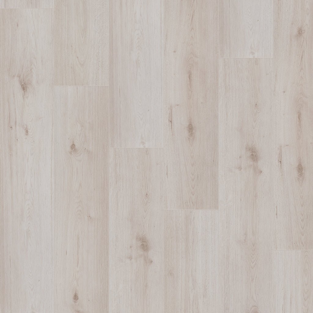 Budgetfloor Laminaat Surprise Millenium Oak White SP837 - Solza.nl