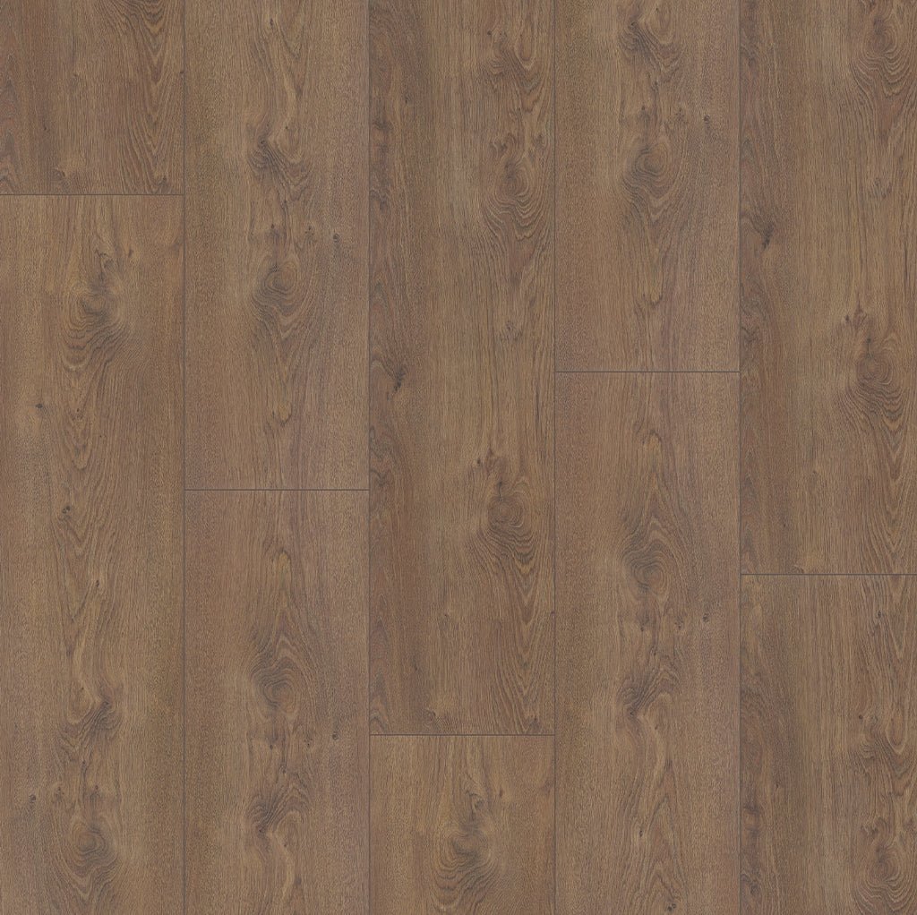 Budgetfloor Laminaat Villa Lancaster Oak Wr - Solza.nl