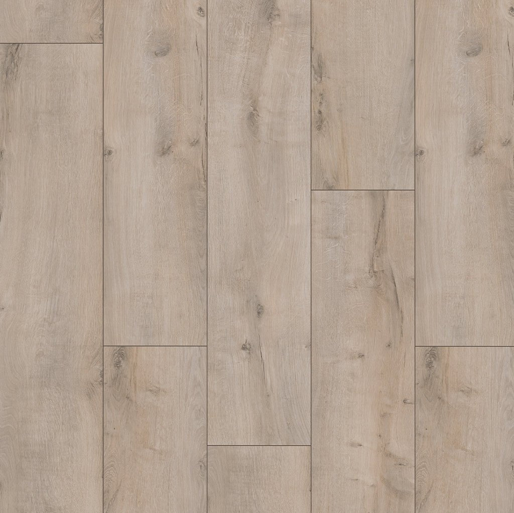 Budgetfloor Laminaat Villa Lozano Oak Wr - Solza.nl