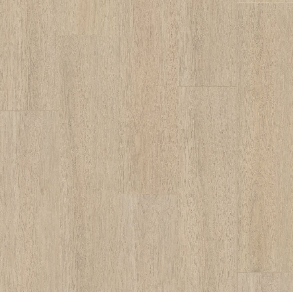 Budgetfloor Laminaat XL Oak Light Beige Wr - Solza.nl
