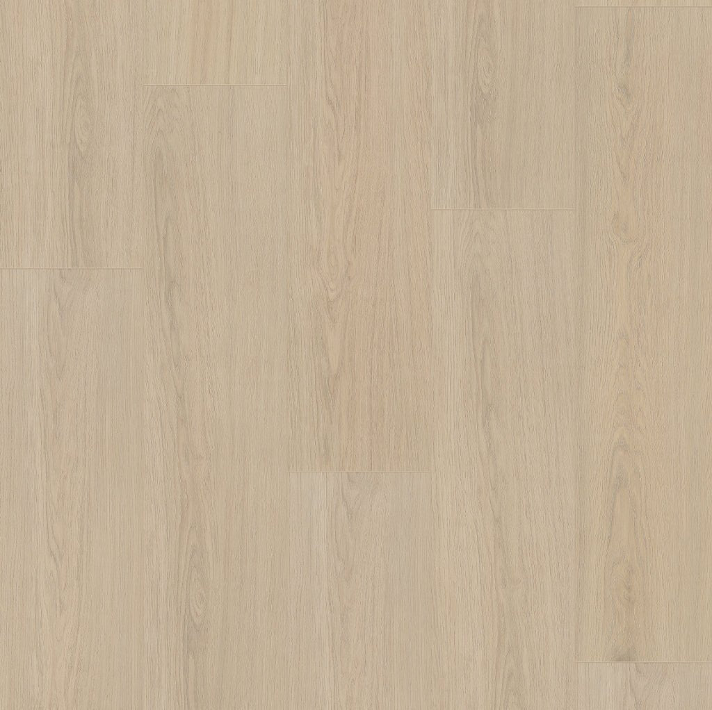 Budgetfloor Laminaat XL Oak Light Beige Wr - Solza.nl