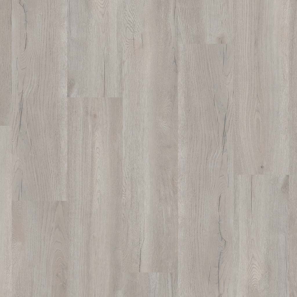 Budgetfloor Laminaat Xtra Wide Eiken Beige - Solza.nl