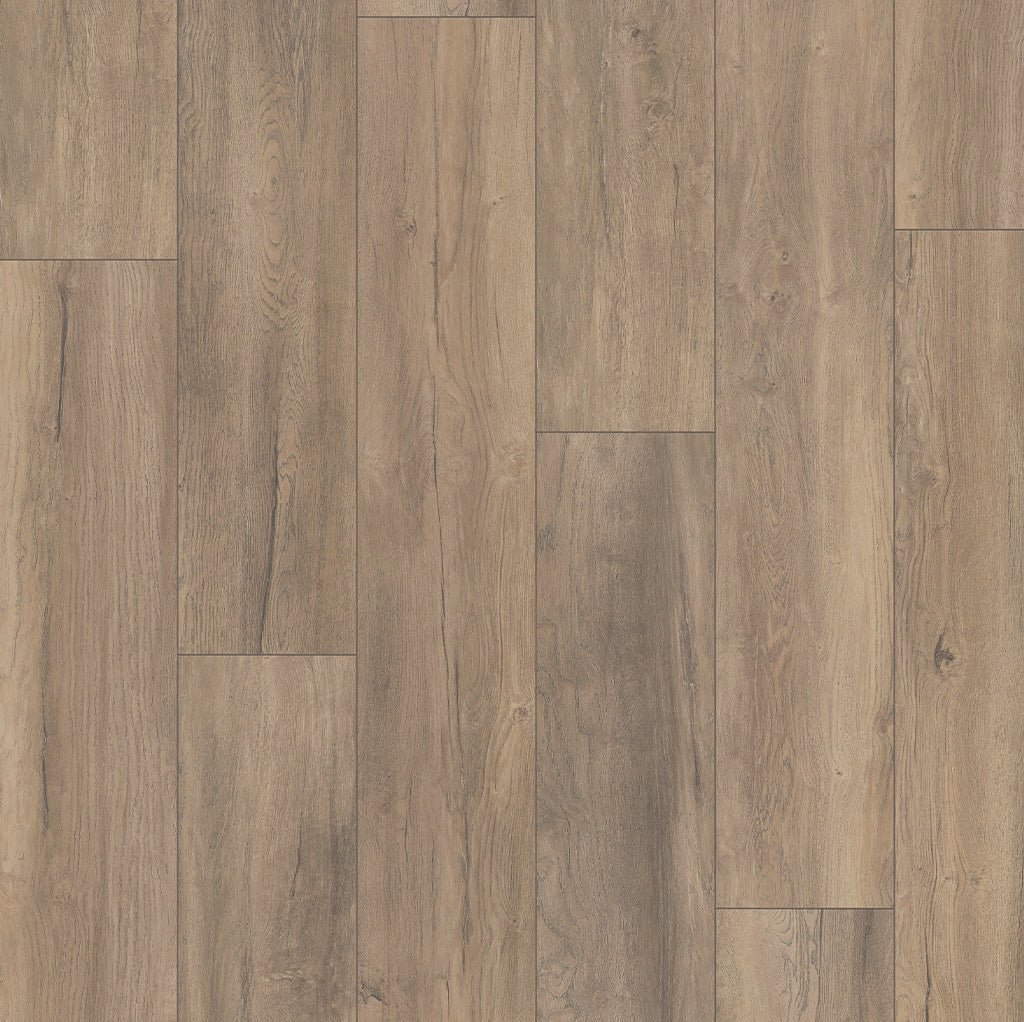 Budgetfloor Laminaat Xtra Wide Harbour Eiken Beige - Solza.nl