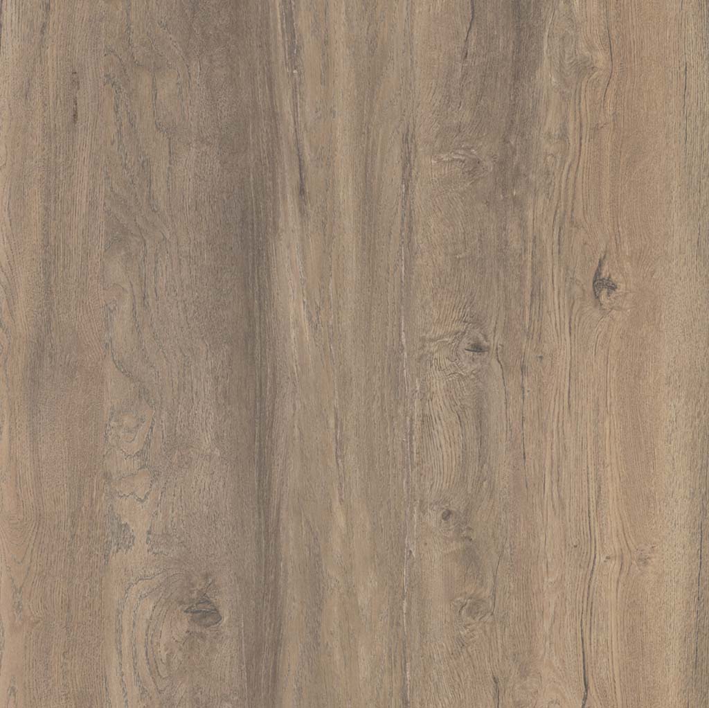 Budgetfloor Stratifié Xtra Wide White Oak - Solza.fr