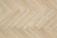 Budgetfloor Visgraat Click SPC Arlington 73x14.6cm - Solza.nl