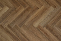 Budgetfloor Visgraat Click SPC Austin 73x14.6cm - Solza.nl