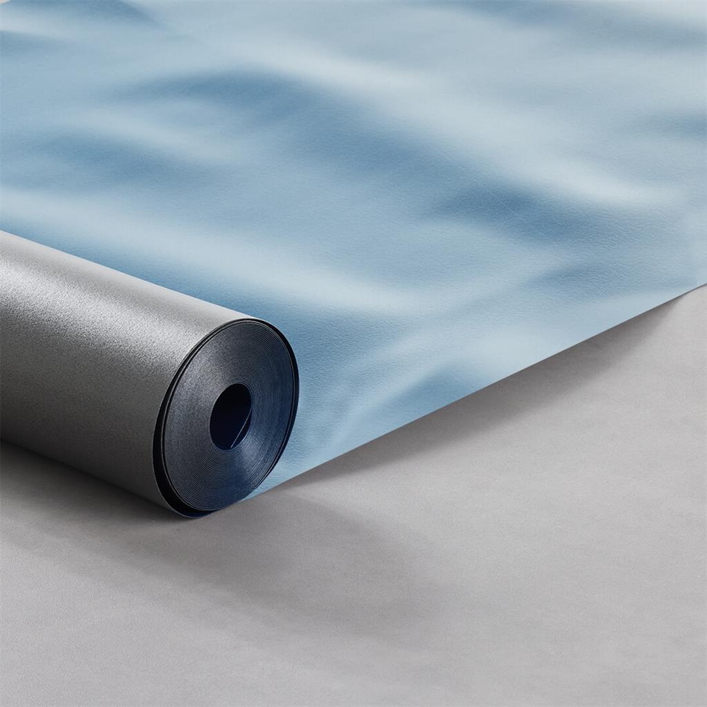 Co-Pro Blue-Line Heat+ 10dB Sous-plancher (15m2) - Solza.fr