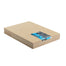 Co-Pro Brown-Pack 10dB Subfloor (4.66m2) - Solza.fr