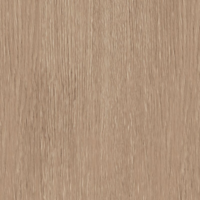 Dilatatieprofiel/Vloerstrip 38mm Eiken Kaneel 40176 - Solza.nl