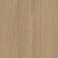 Dilatatieprofiel/Vloerstrip 38mm Licht Eiken Naturel 40241 - Solza.nl