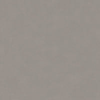 Dilatatieprofiel/Vloerstrip 38mm Minimal Lichtgrijs 40236 - Solza.nl