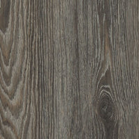 Dilatatieprofiel/Vloerstrip 38mm Scarlet Oak Dark Grey 40207 - Solza.nl