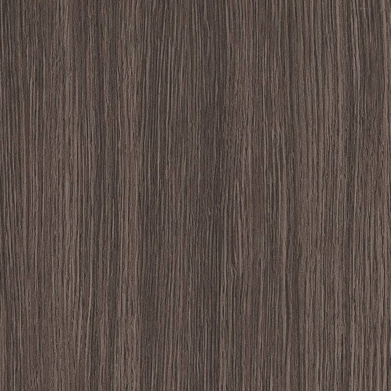 Dilatatieprofiel/Vloerstrip 38mm Wellington Eiken 40118 - Solza.nl